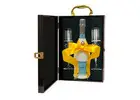 Prosecco Delivery – Sparkling Moments Made Easy