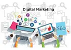 Grow Your Business with the Best Digital Marketing Company Abu Dhabi