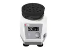 Centrifuge Umm al Quwain