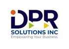Professional ServiceNow Development Services
