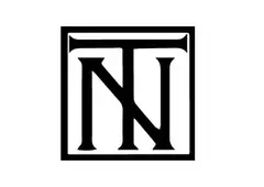 Paint Protection Scottsdale – Preserve Your Vehicle’s Shine and Value