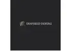 Inspired Dining Events