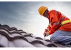 Trusted Roofers Beaumont TX