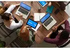 Smart HR Management System Solutions | Riseascend Technologies