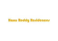 Boutique hotels in Chennai