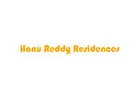 Boutique hotels in Chennai