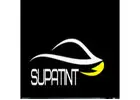 Car Window Tinting Melbourne