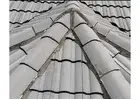 Prolong the shelf life of your canopy with professional, timely, and Affordable Roof Repair Adelaide