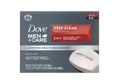 Closeout Center – Leading Wholesale Beauty Supply Distributors for Every Brand