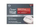 Closeout Center – Leading Wholesale Beauty Supply Distributors for Every Brand