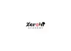 Pastry & Baking School in Velachery | Zeroin Academy