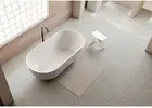 Best Bathtubs in Dubai UAE