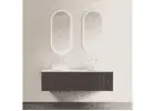 Best Bathroom Vanity in Dubai UAE