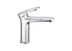 Best Bathroom Taps & Mixer Taps in Dubai UAE