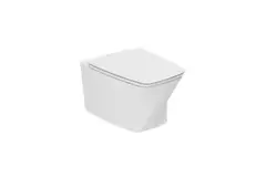 Best WC Toilets in Dubai UAE