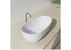 Best Wash Basins in Dubai UAE