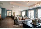 Transform Your Home with Professional Popcorn Ceiling Removal Services