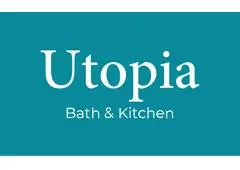 Best Bathroom Accessories & Home Improvement Store in Dubai