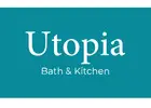 Best Bathroom Accessories & Home Improvement Store in Dubai