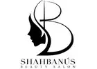 Top-Rated Salon Services Near Me in Marbella – A Local’s Guide