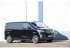 Citroen Dispatch Van for Sale Best Deals with Van Force