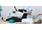 Best Physiotherapist in Islamabad
