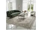 Jansons Carpets Offers Elegant Wool Carpets in Delhi for Every Home