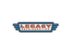 Legacy Refrigeration