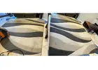 Improve the lifespan of rugs with sustainable and holistic Rug Cleaning Adelaide