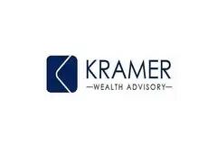 Kramer Wealth Advisory