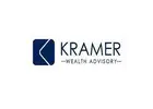 Kramer Wealth Advisory