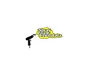 Spray Foam Insulators - Bucks County PA
