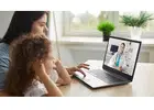 Access Expert Doctors Instantly with Telemedicine Consultation