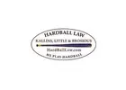 Hardball Law