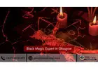 Black Magic Expert in Glasgow – Remove Curses & Negative Energies