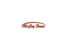 McCoy Foam - Foam Insulation in Booneville MS