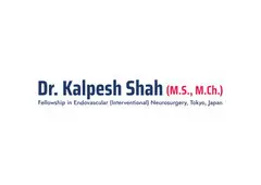 How Specialists Approach Arteriovenous Malformation Management