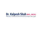 How Specialists Approach Arteriovenous Malformation Management
