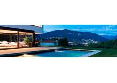 Sustainable Outdoor Care Solutions in Ibiza | ALIA Management Ibiza