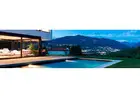 Sustainable Outdoor Care Solutions in Ibiza | ALIA Management Ibiza
