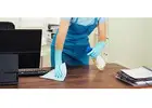 Hire the Best Cleaning Company in Canberra for a Spotless Space