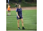 Forza Football Club - Find Best Football Coaching for Girls