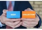 Large Commercial & Personal Debt Collection Agency for Small Business