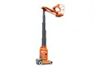 Choose Best Material Handling Equipment in India for Every Industry