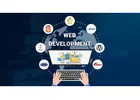 Web Development Services to Boost Your Online Impact