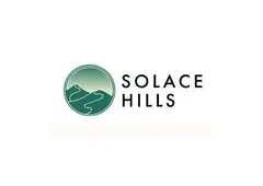 Solace Hills Detox
