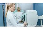 Ensure Patient Safety with Endoscope Sterilization Machine