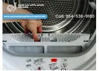 Spin Back to Life with Dryer Repair Near Me!