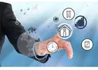 Next-Gen Real Estate ERP Software for Developers India’s Leading Solution