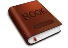 How a Book Publisher Can Help You Navigate the Self-Publishing Process
